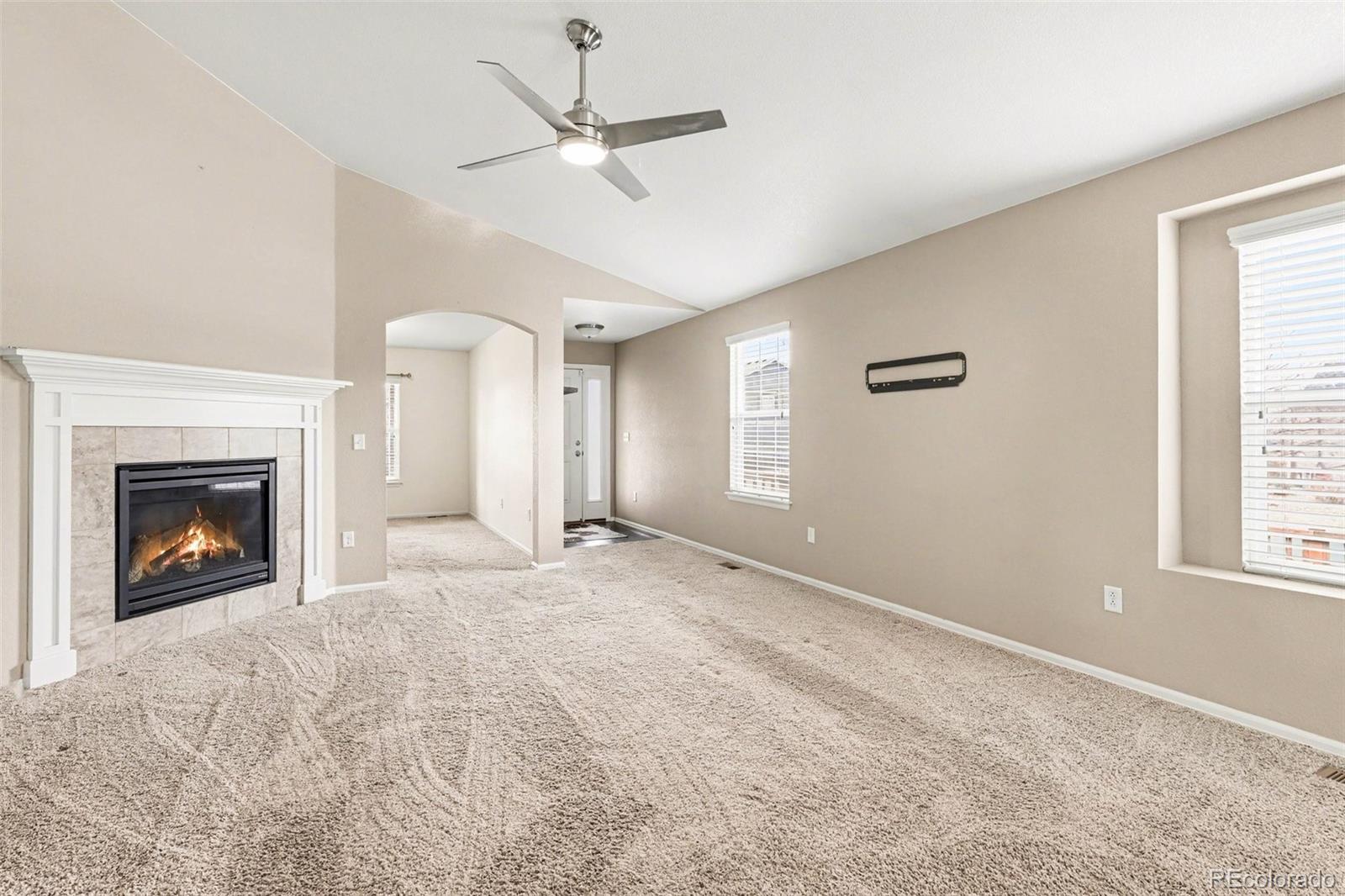 6346 N Espana Street Aurora CO 80019