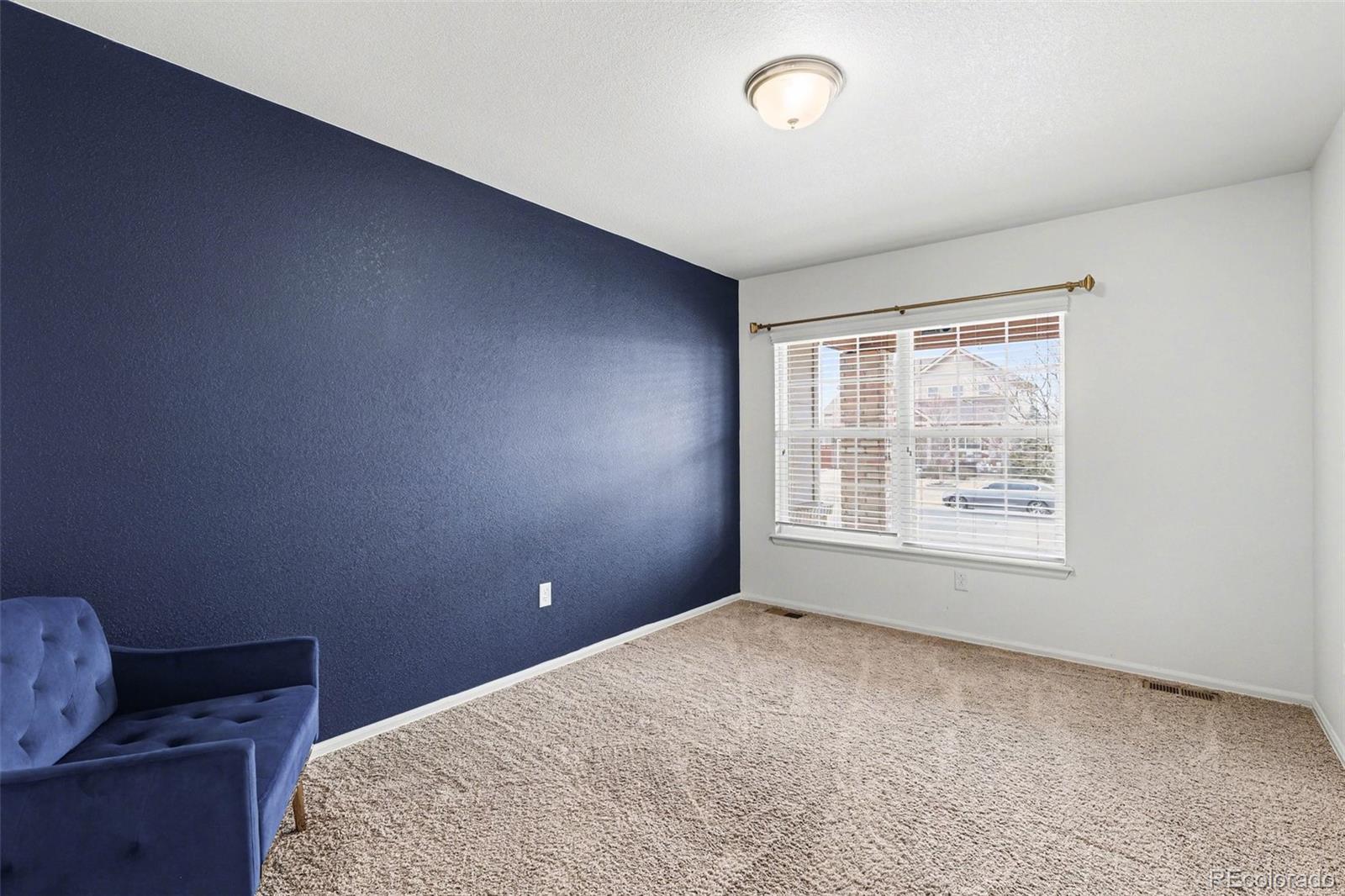 6346 N Espana Street Aurora CO 80019