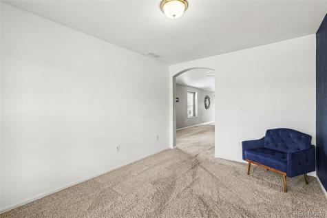 6346 N Espana Street Aurora CO 80019