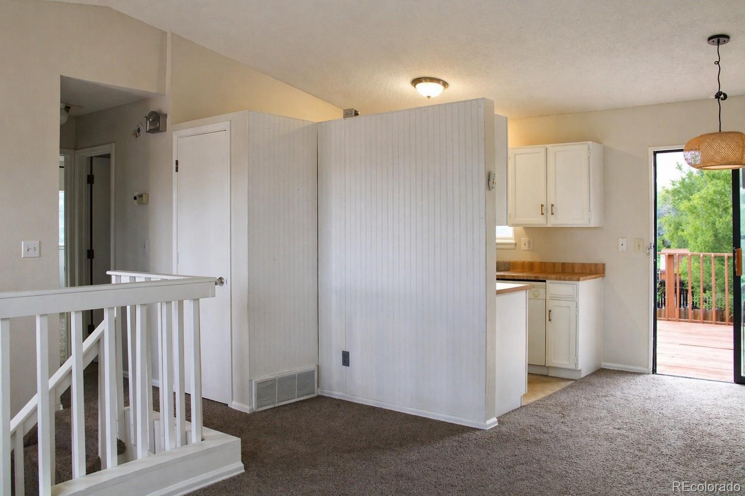 910 Nolte Drive Colorado Springs CO 80916