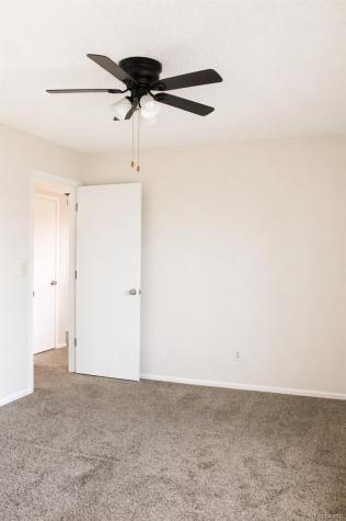 910 Nolte Drive Colorado Springs CO 80916
