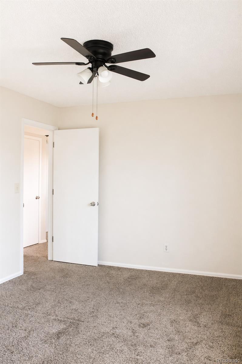 910 Nolte Drive Colorado Springs CO 80916