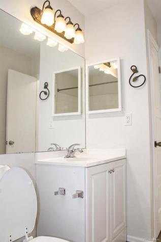 910 Nolte Drive Colorado Springs CO 80916