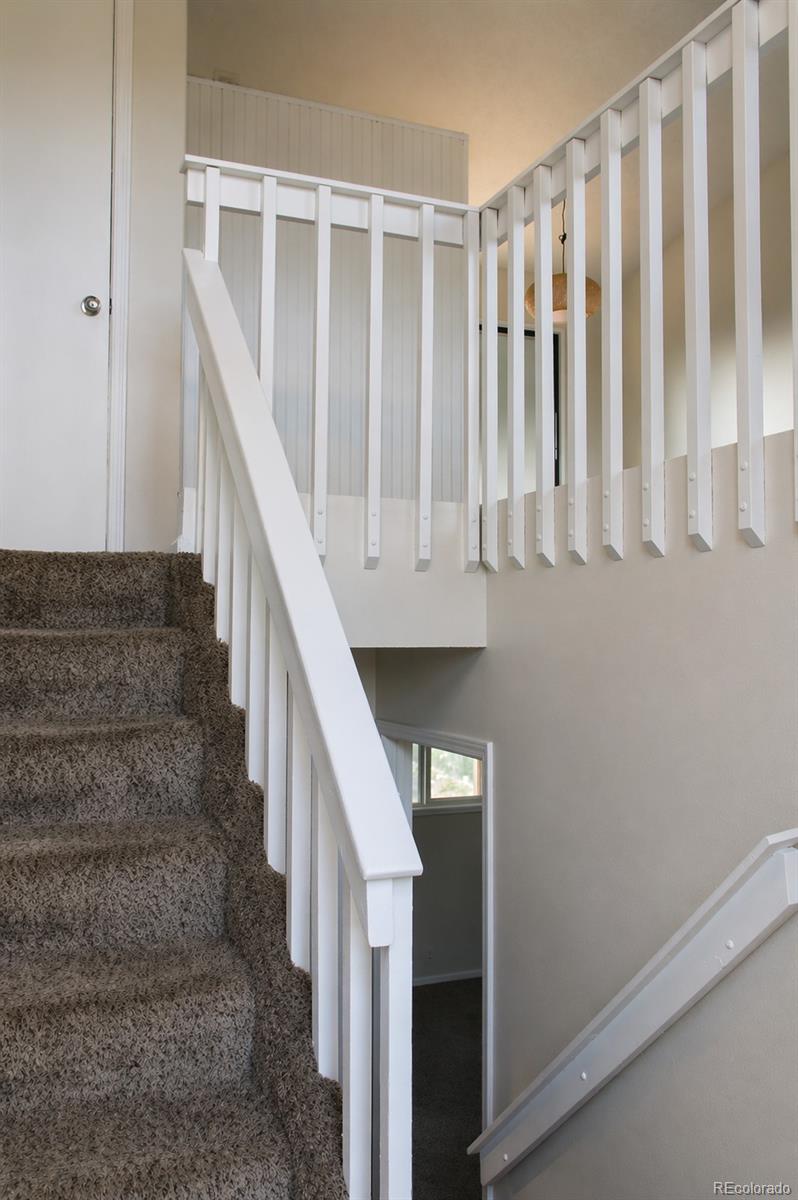 910 Nolte Drive Colorado Springs CO 80916