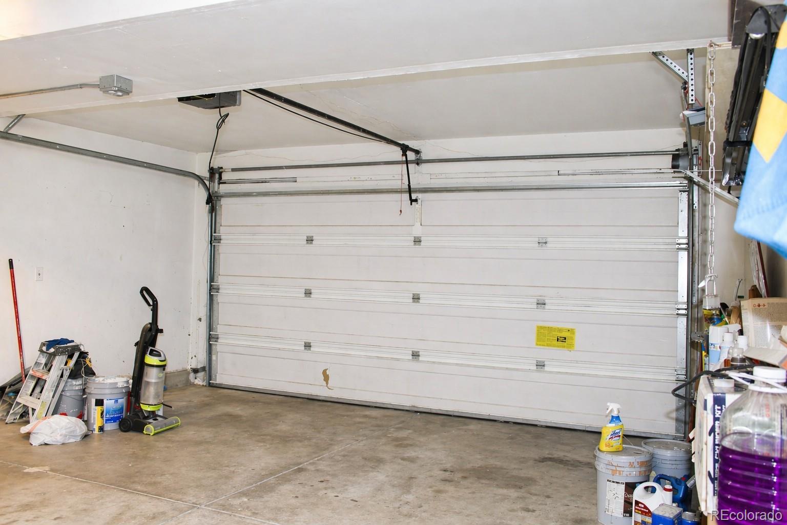 910 Nolte Drive Colorado Springs CO 80916