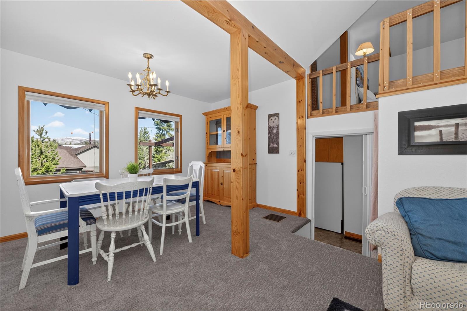 35 County Road 4481 Grand Lake CO 80447