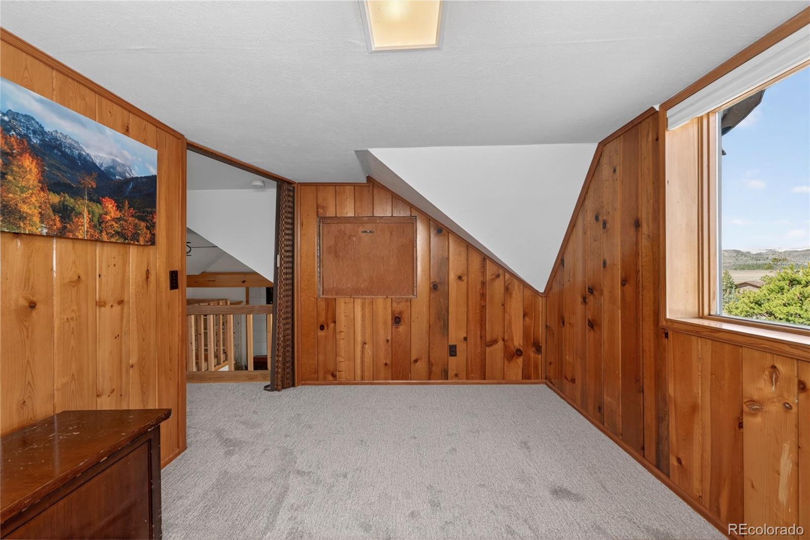 35 County Road 4481 Grand Lake CO 80447