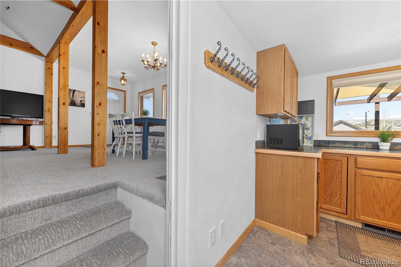 35 County Road 4481 Grand Lake CO 80447