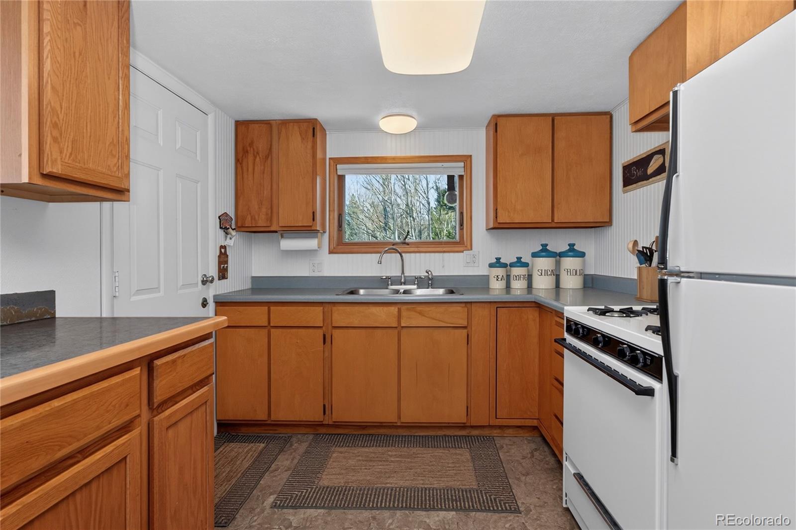 35 County Road 4481 Grand Lake CO 80447