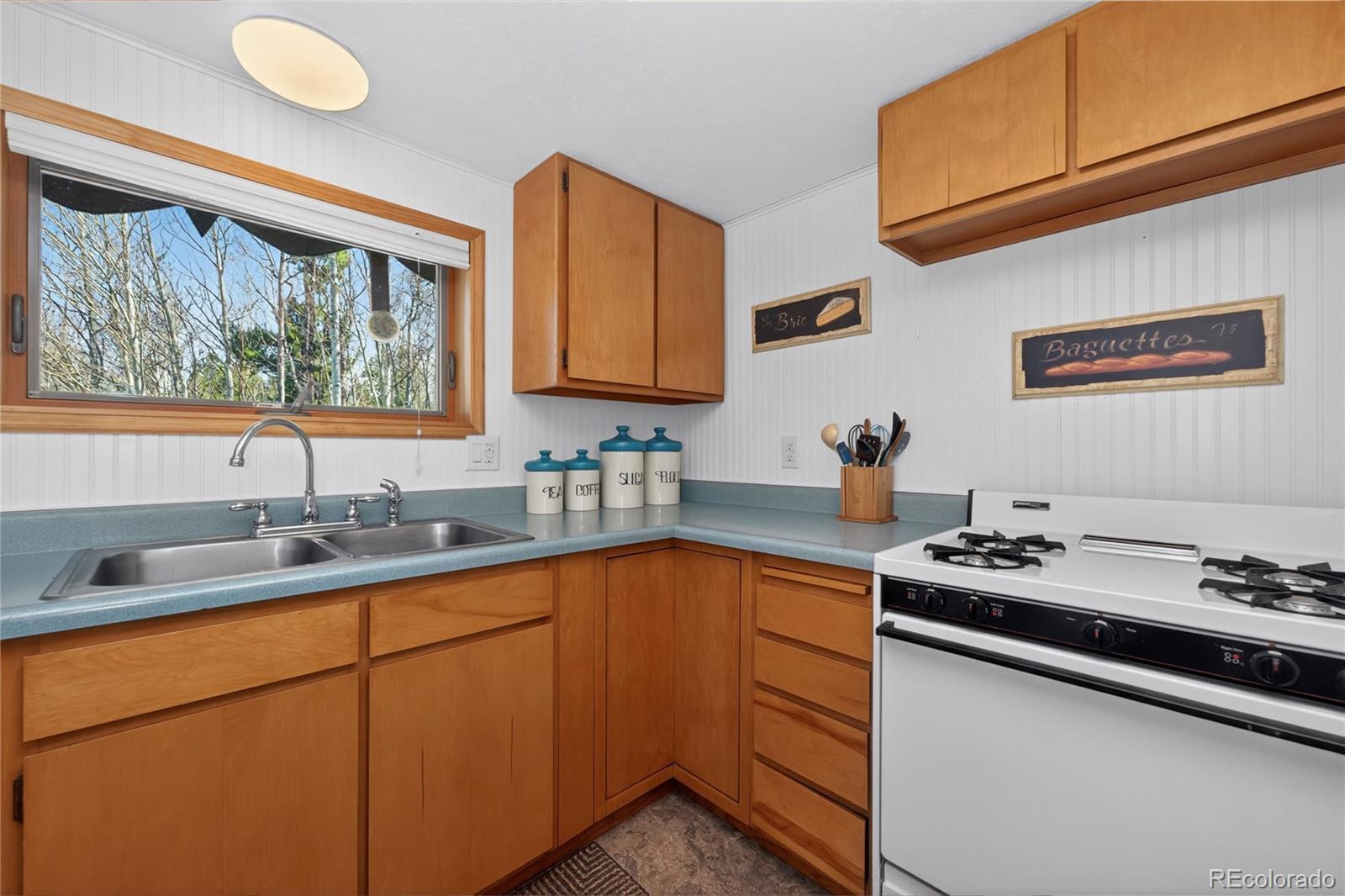 35 County Road 4481 Grand Lake CO 80447