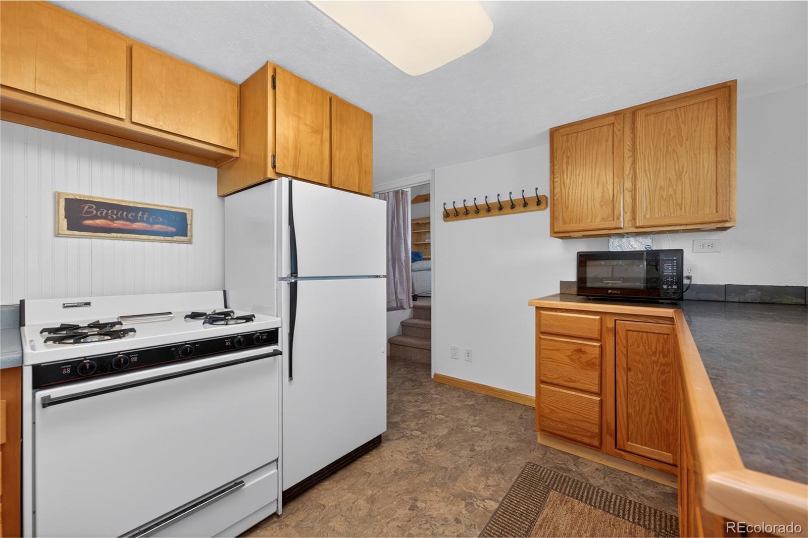 35 County Road 4481 Grand Lake CO 80447