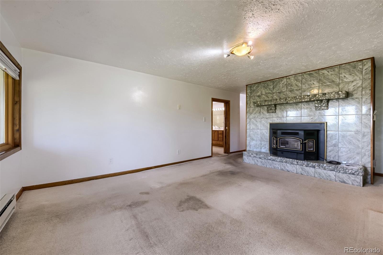 19653 Silver Ranch Road Conifer CO 80433