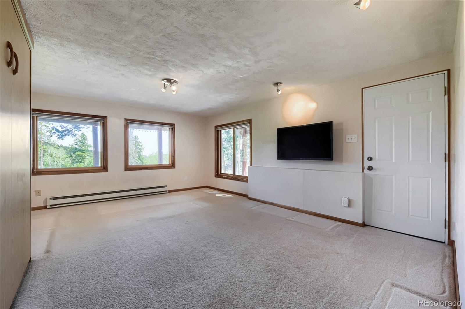 19653 Silver Ranch Road Conifer CO 80433