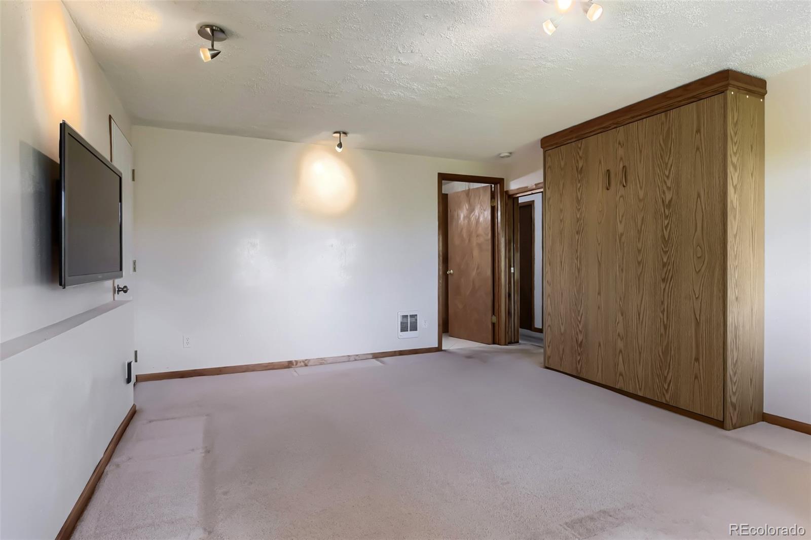 19653 Silver Ranch Road Conifer CO 80433