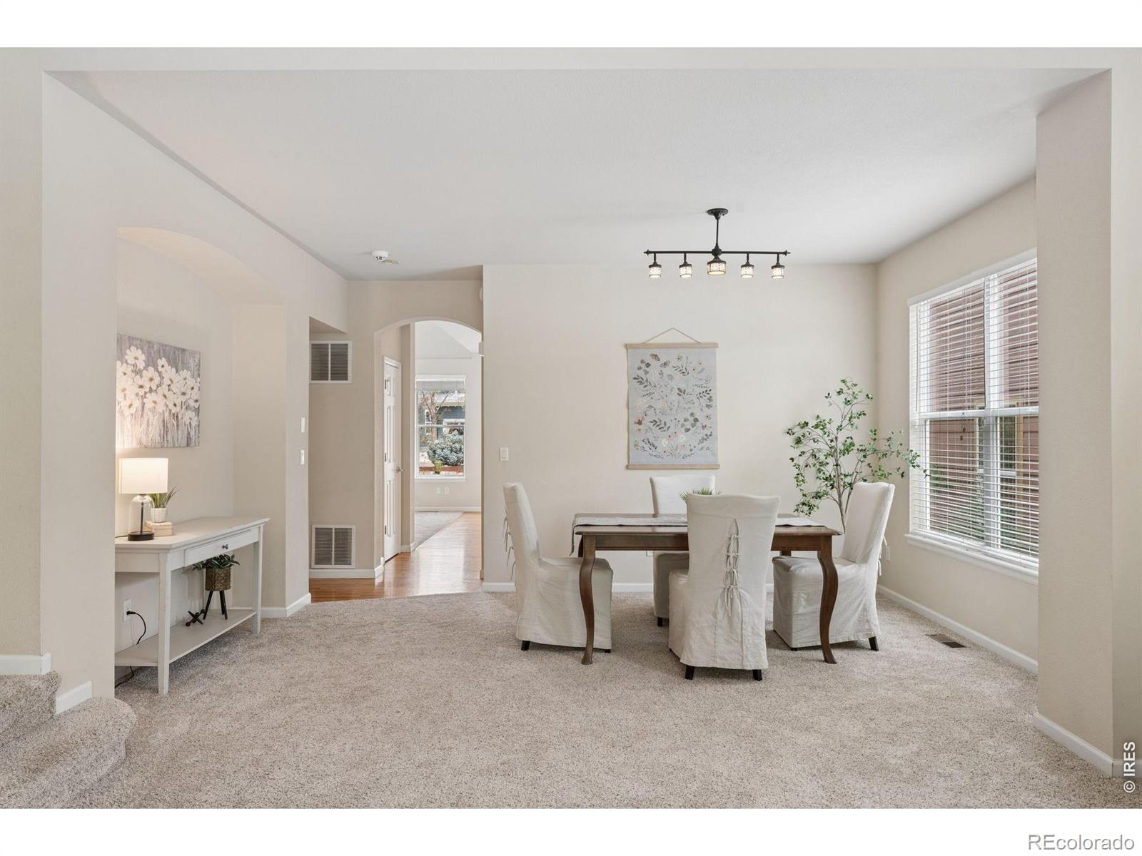 2205 Creekside Drive Longmont CO 80504