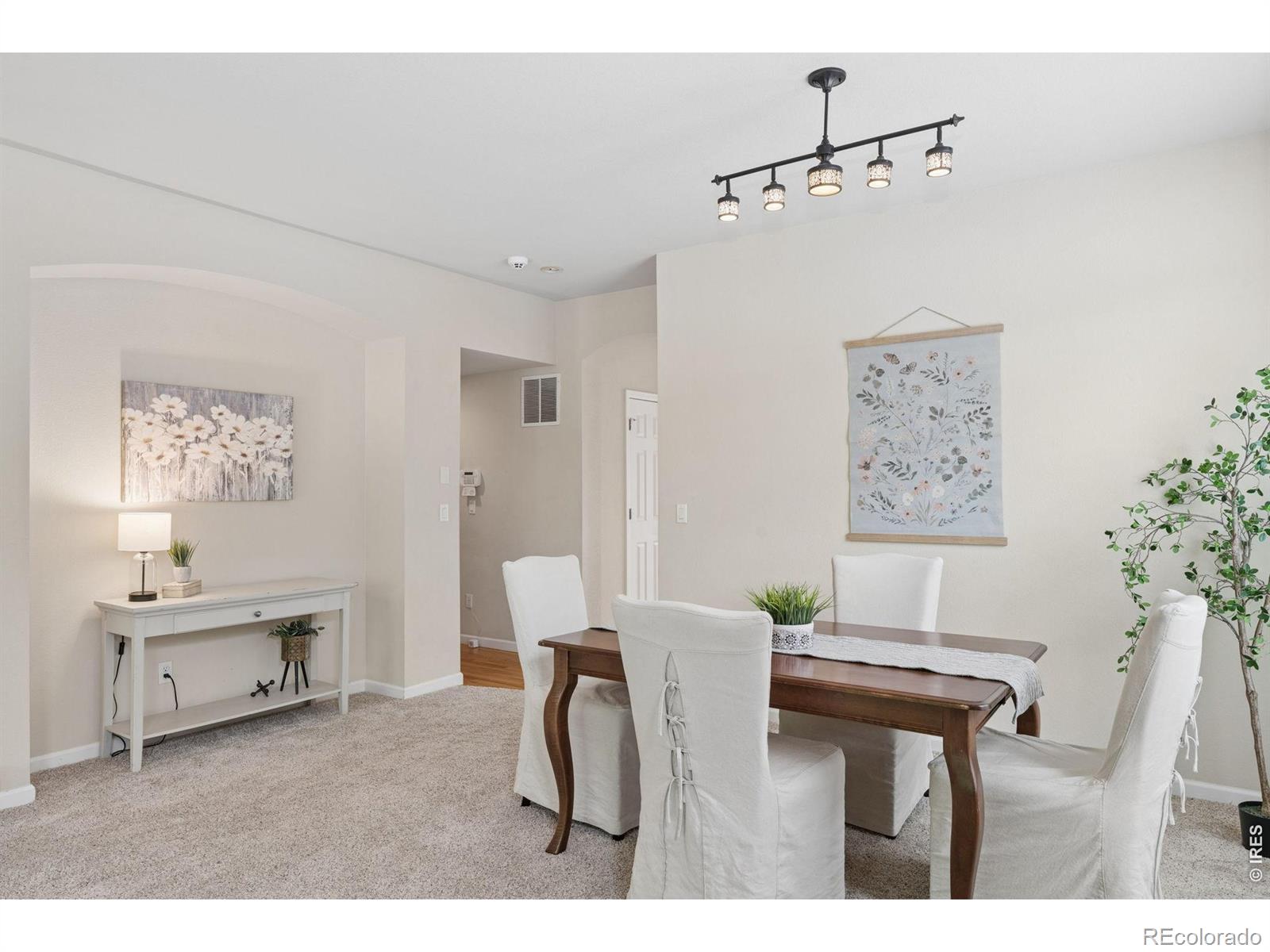 2205 Creekside Drive Longmont CO 80504