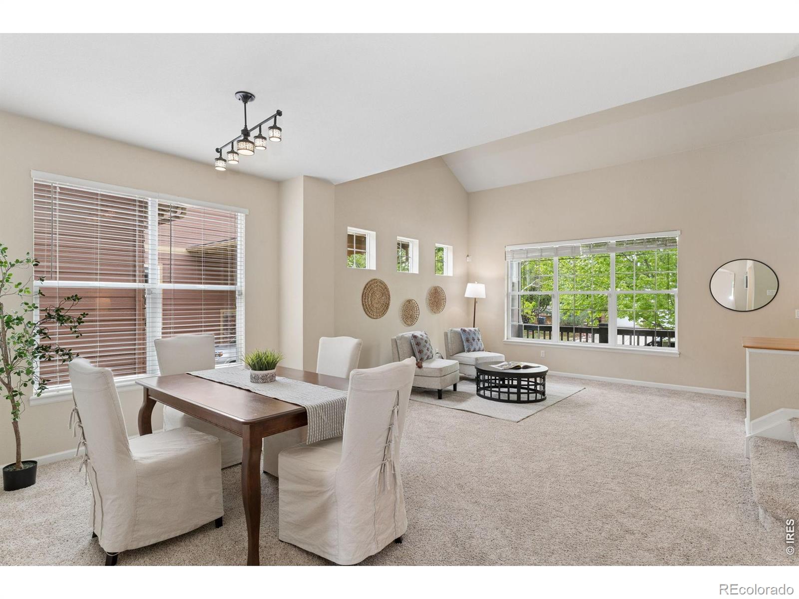 2205 Creekside Drive Longmont CO 80504