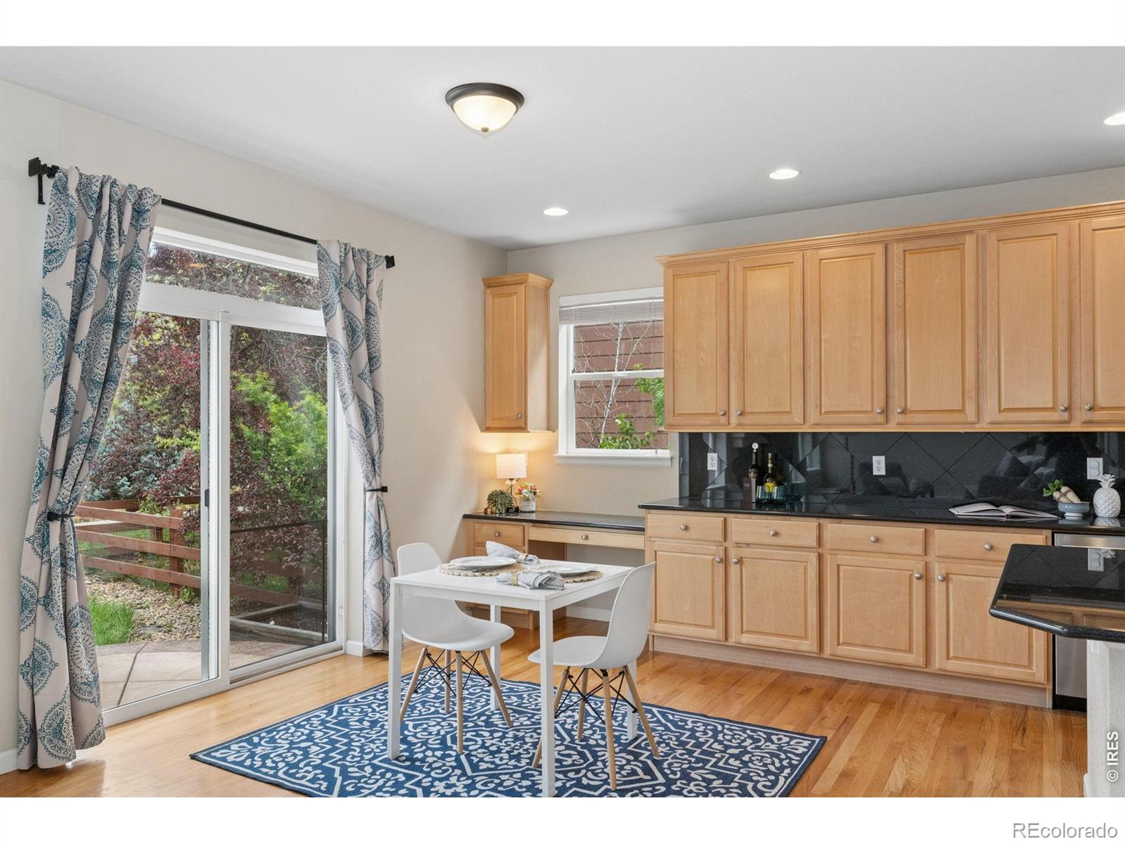 2205 Creekside Drive Longmont CO 80504