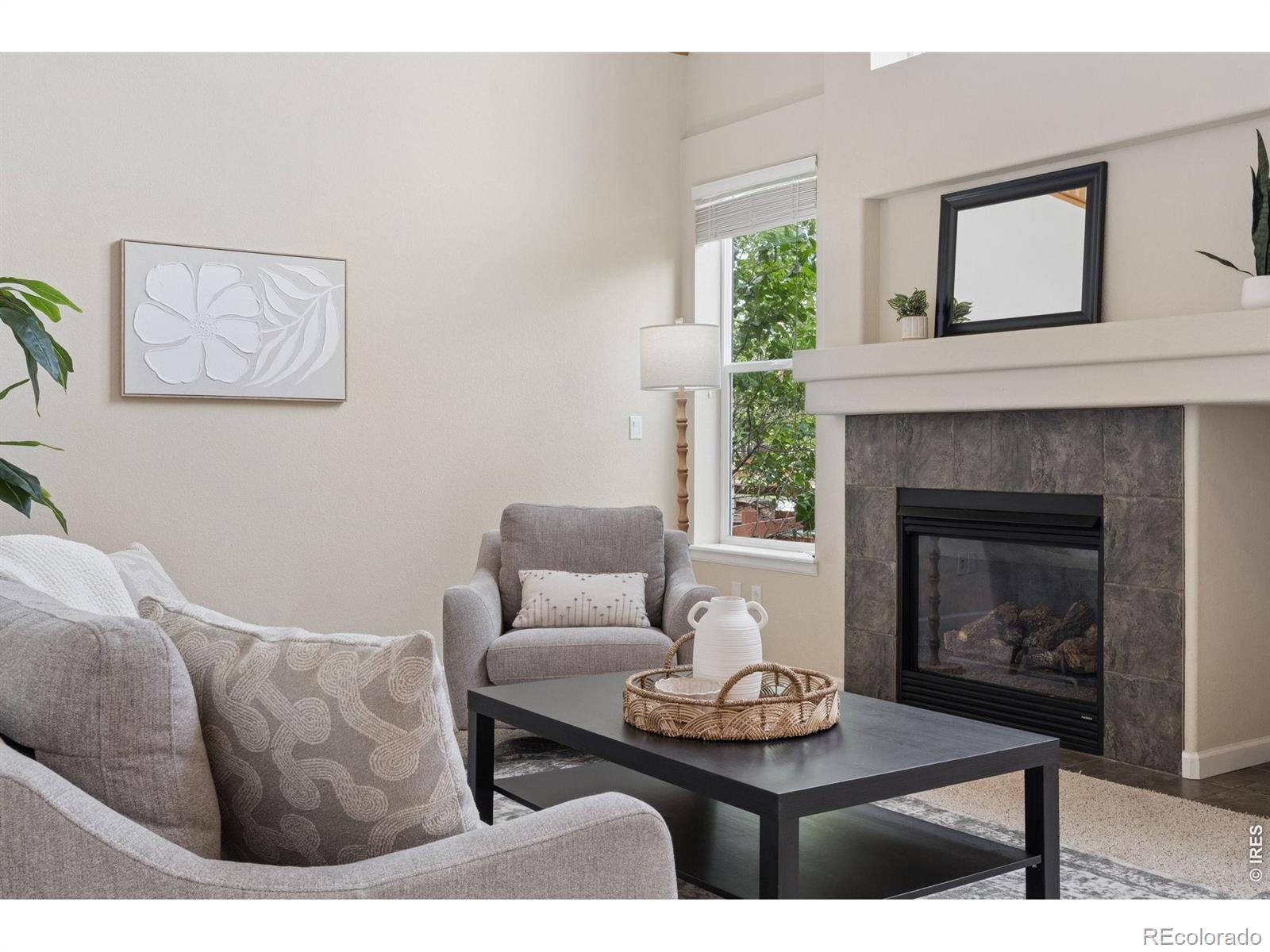 2205 Creekside Drive Longmont CO 80504