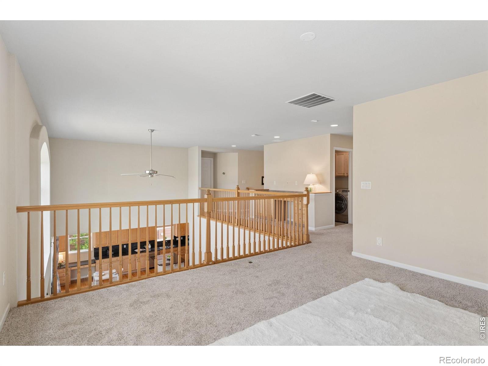 2205 Creekside Drive Longmont CO 80504