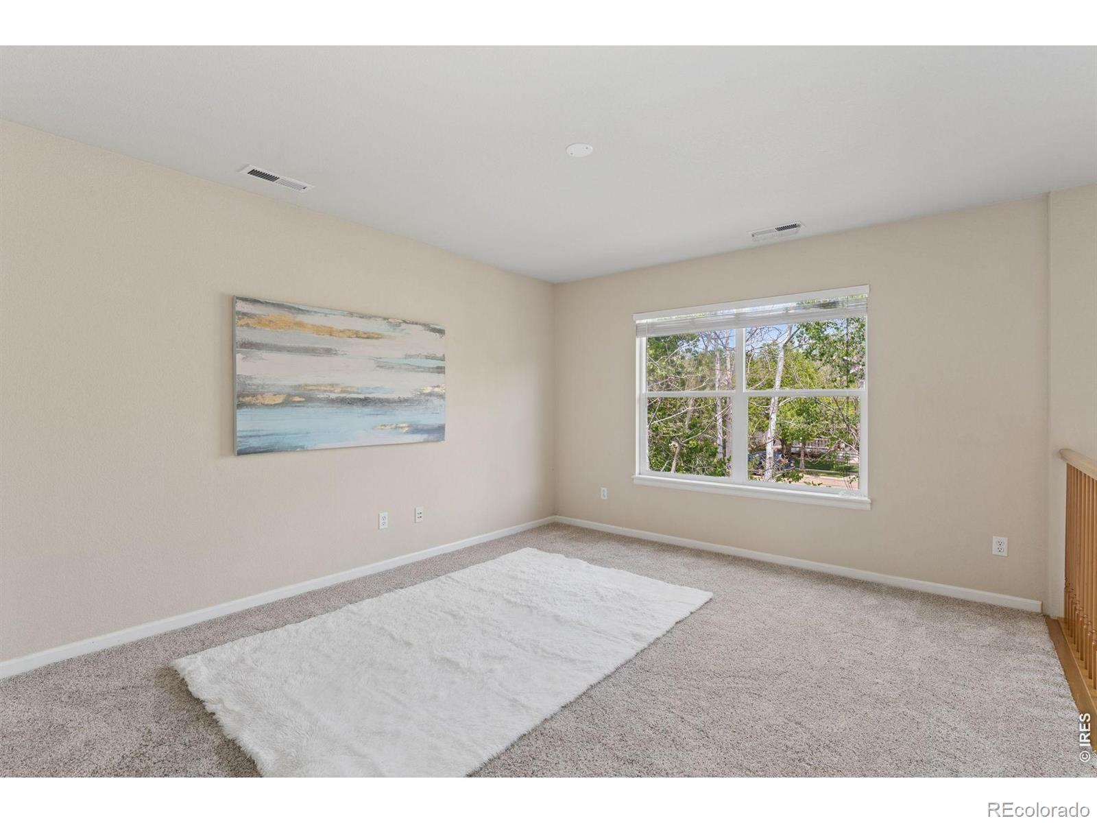 2205 Creekside Drive Longmont CO 80504
