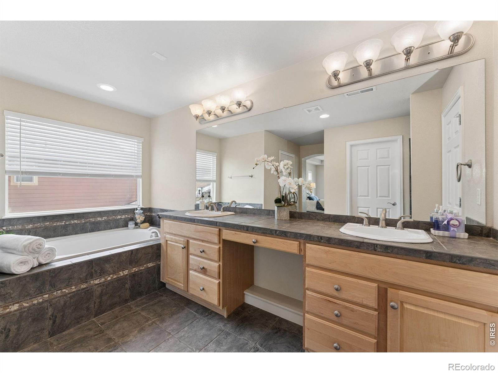 2205 Creekside Drive Longmont CO 80504