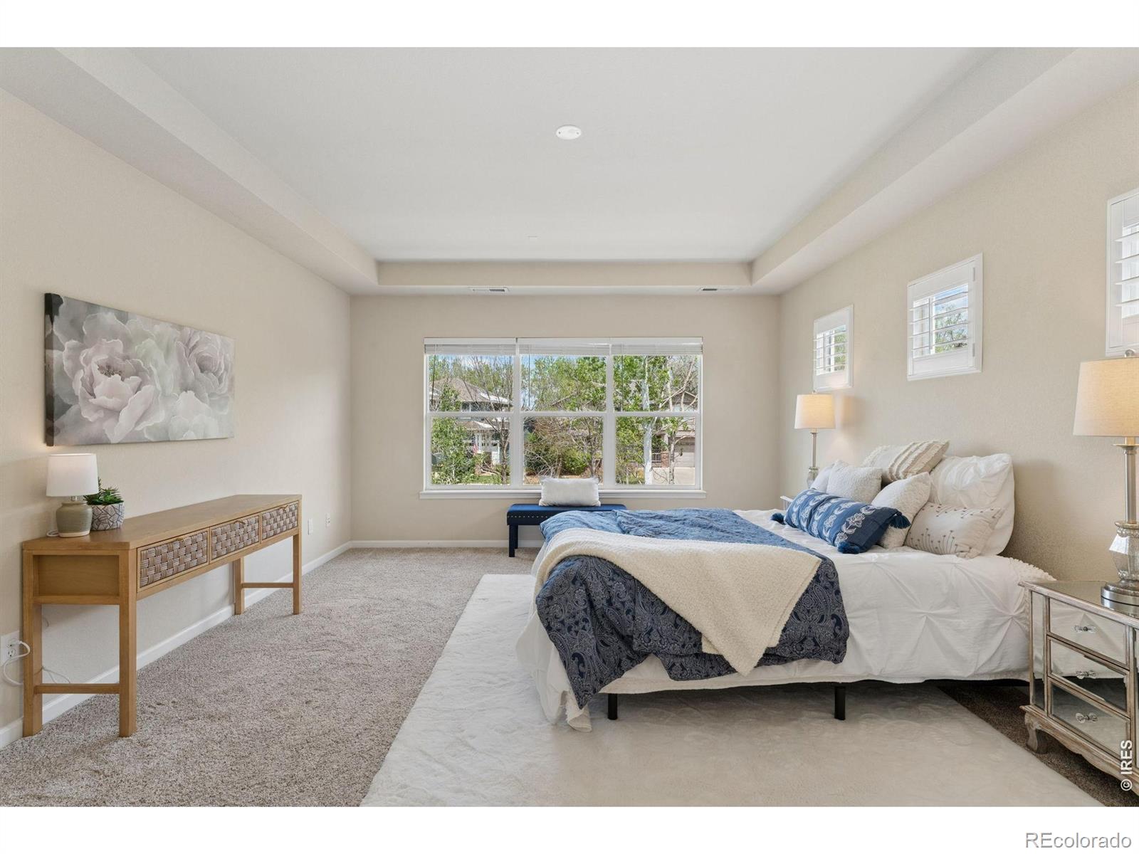2205 Creekside Drive Longmont CO 80504