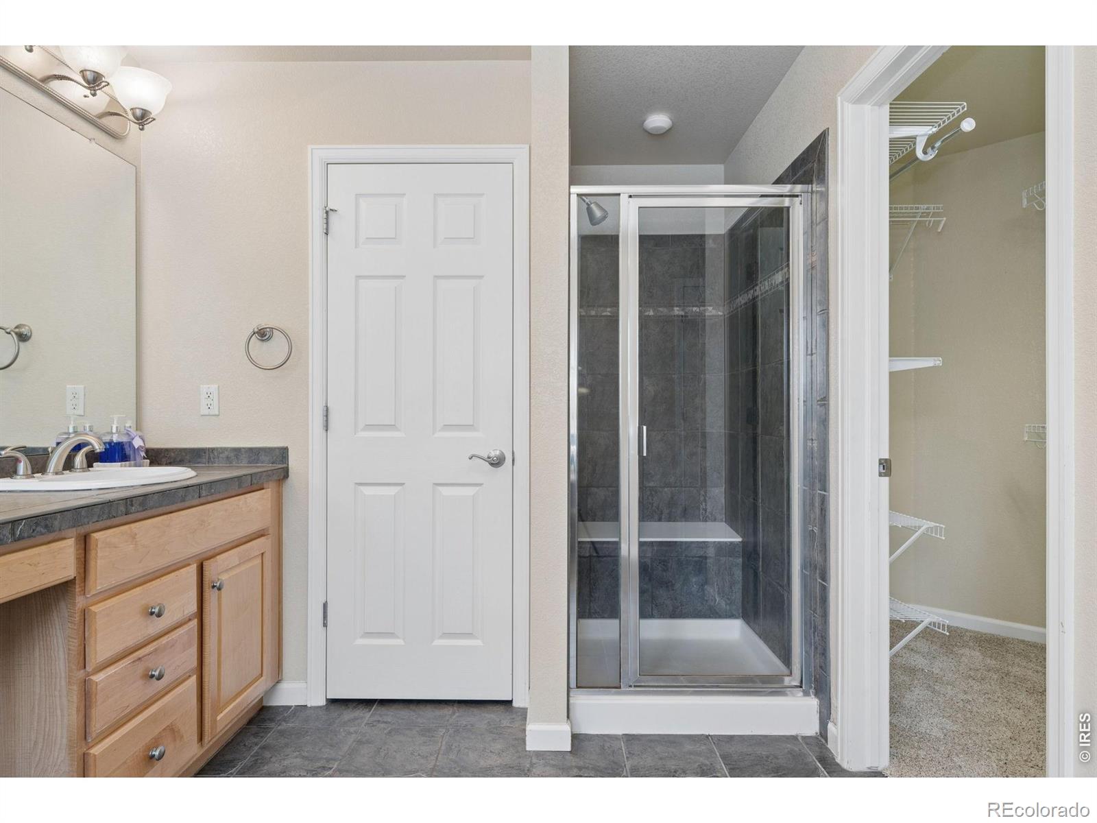 2205 Creekside Drive Longmont CO 80504