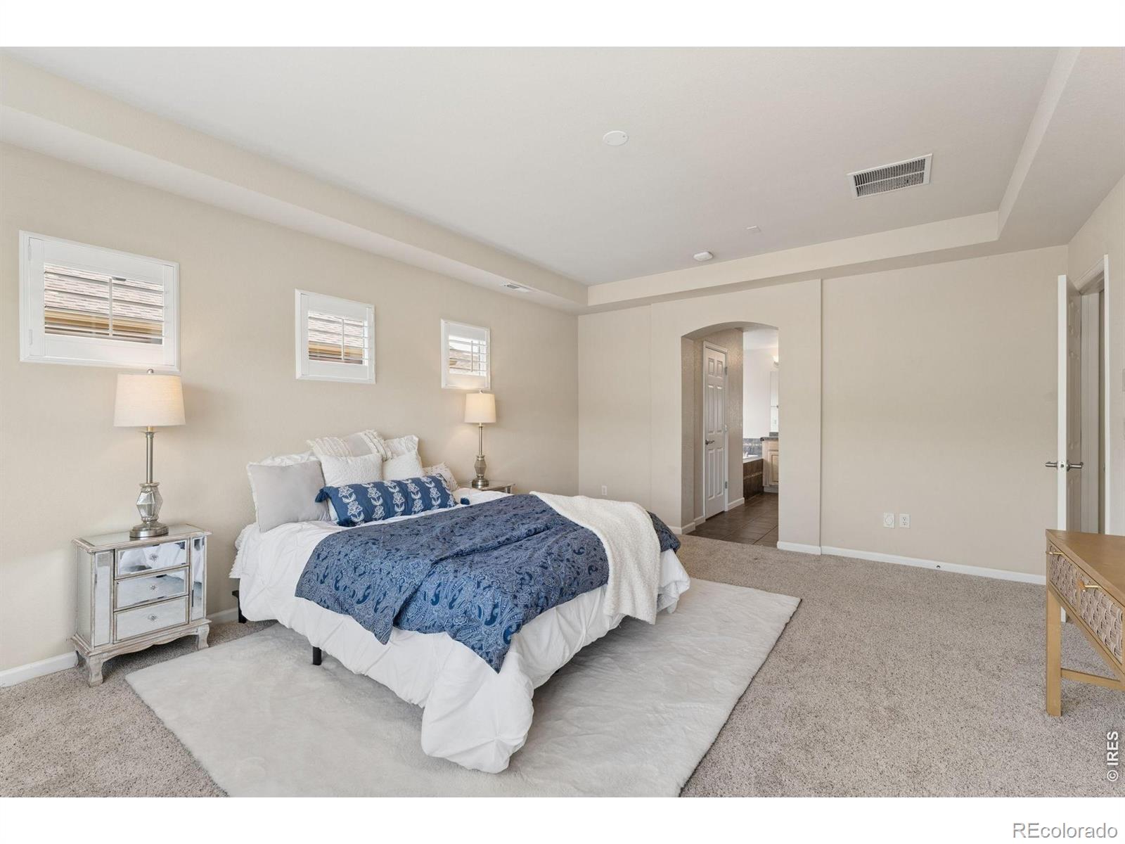 2205 Creekside Drive Longmont CO 80504