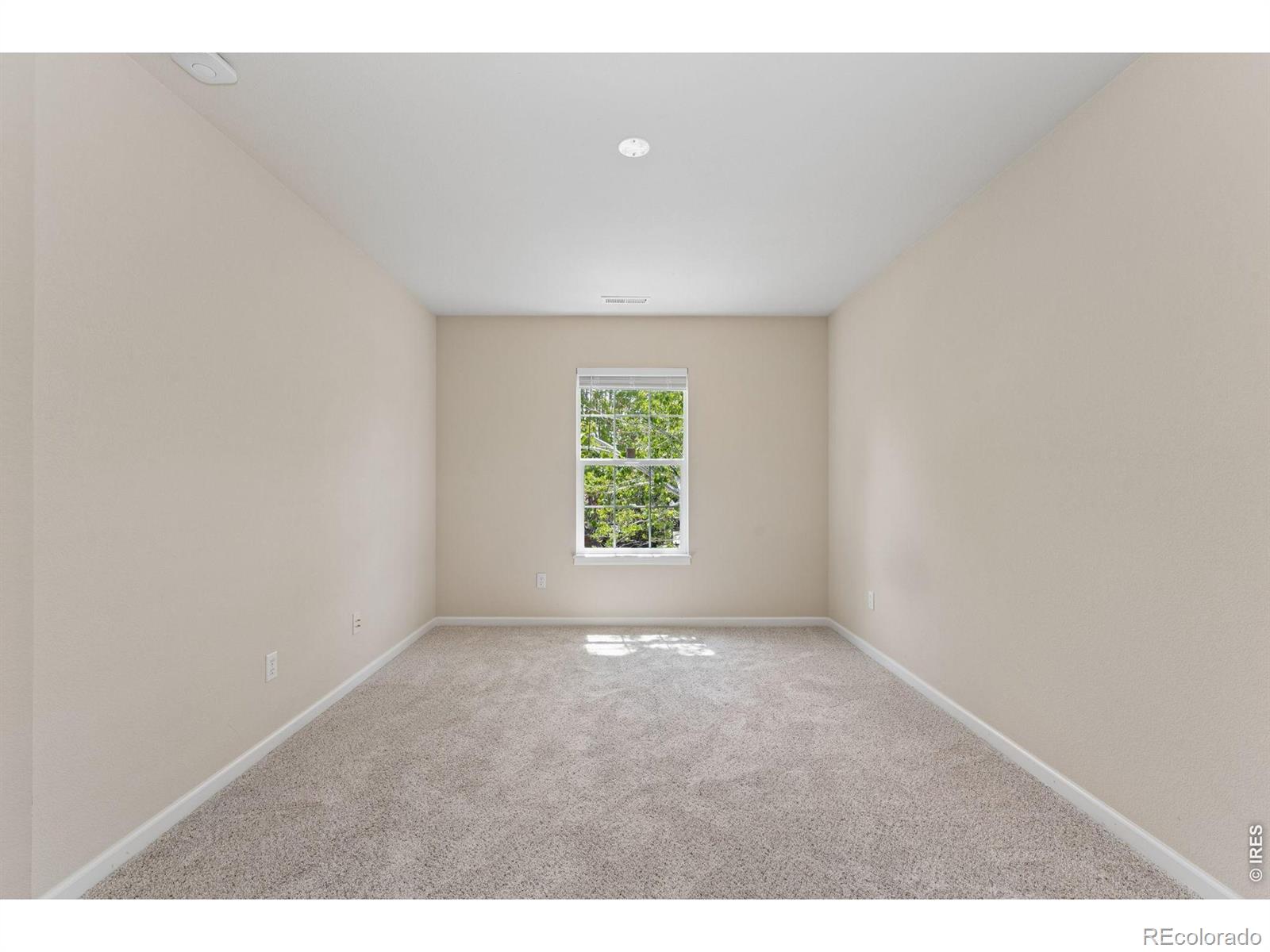 2205 Creekside Drive Longmont CO 80504