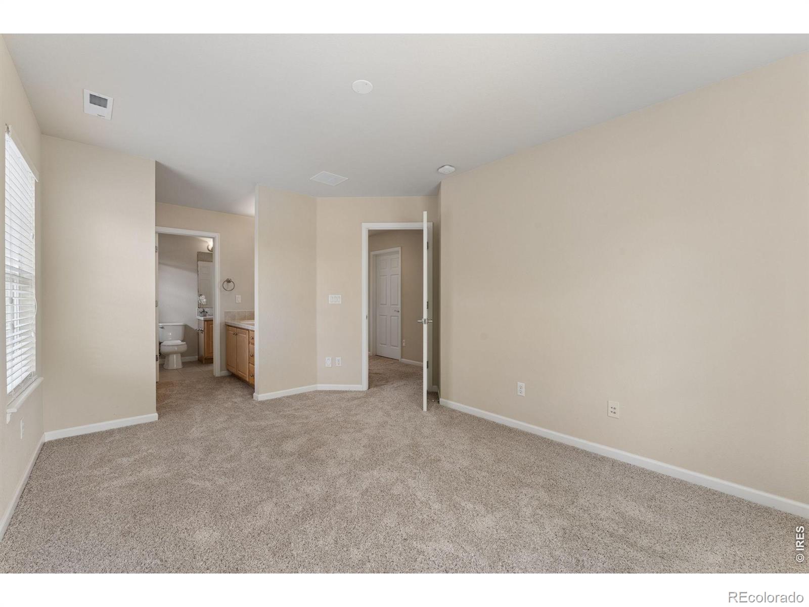 2205 Creekside Drive Longmont CO 80504
