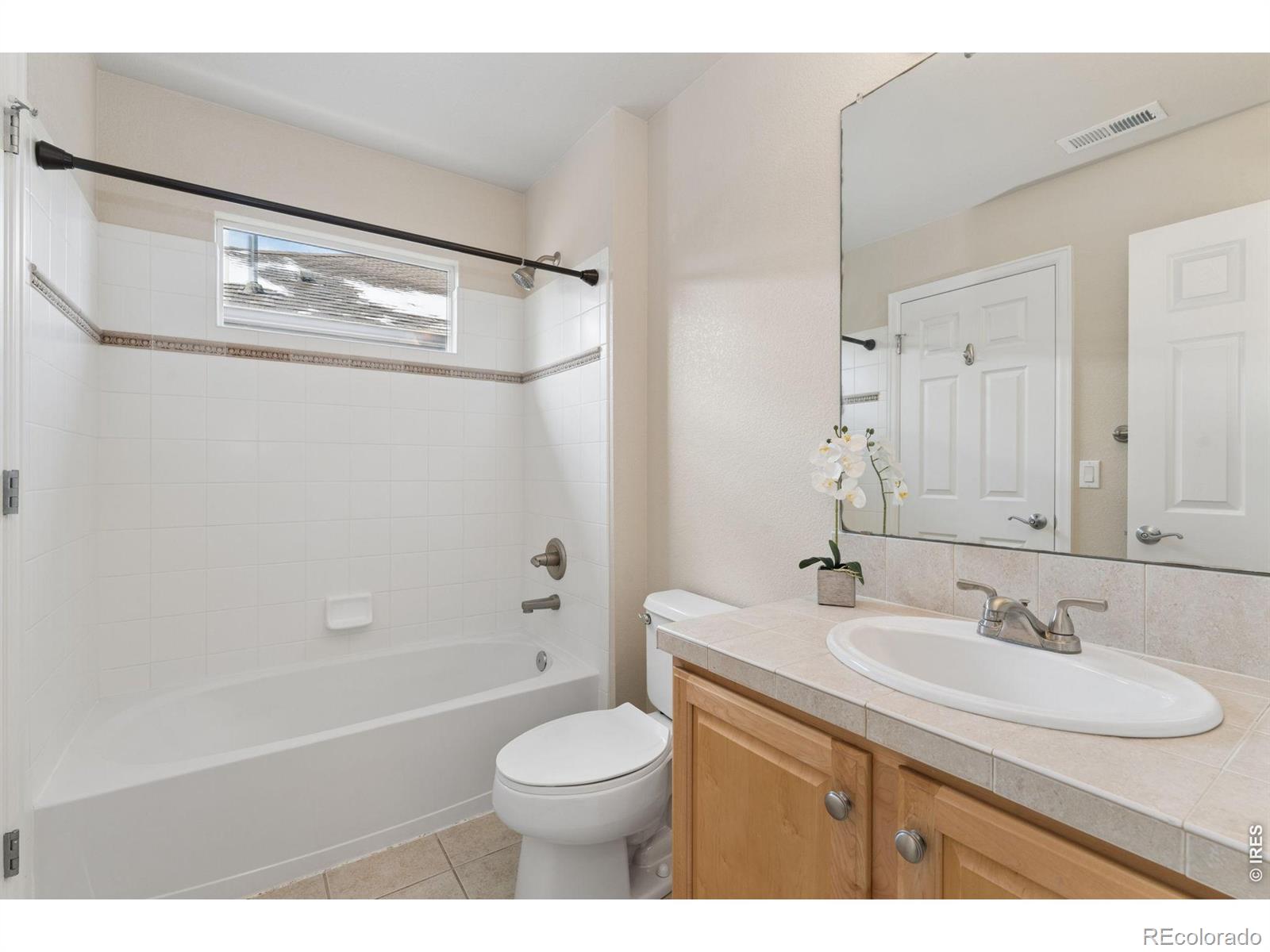 2205 Creekside Drive Longmont CO 80504