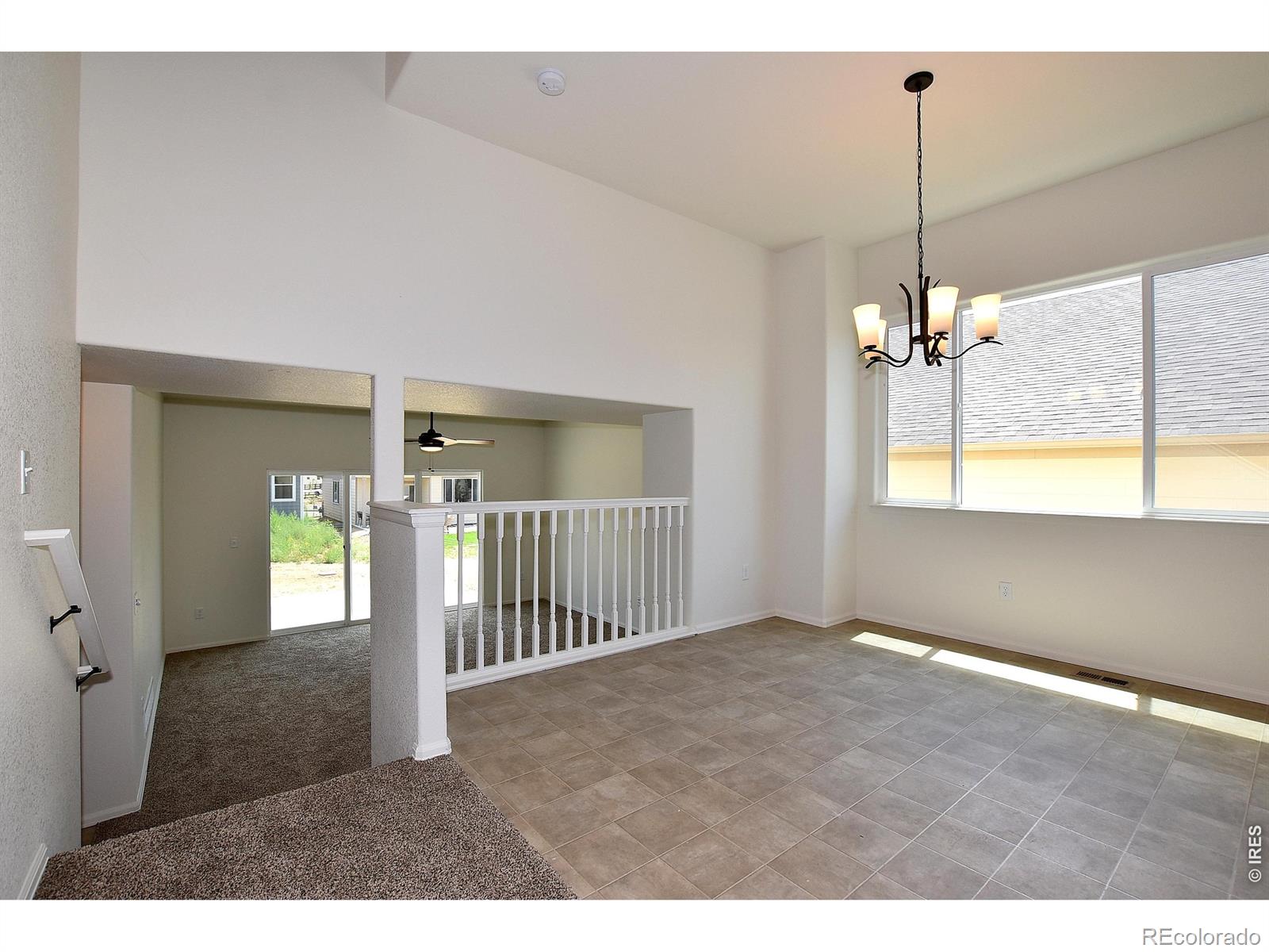 2399 Juno Lane Johnstown CO 80534