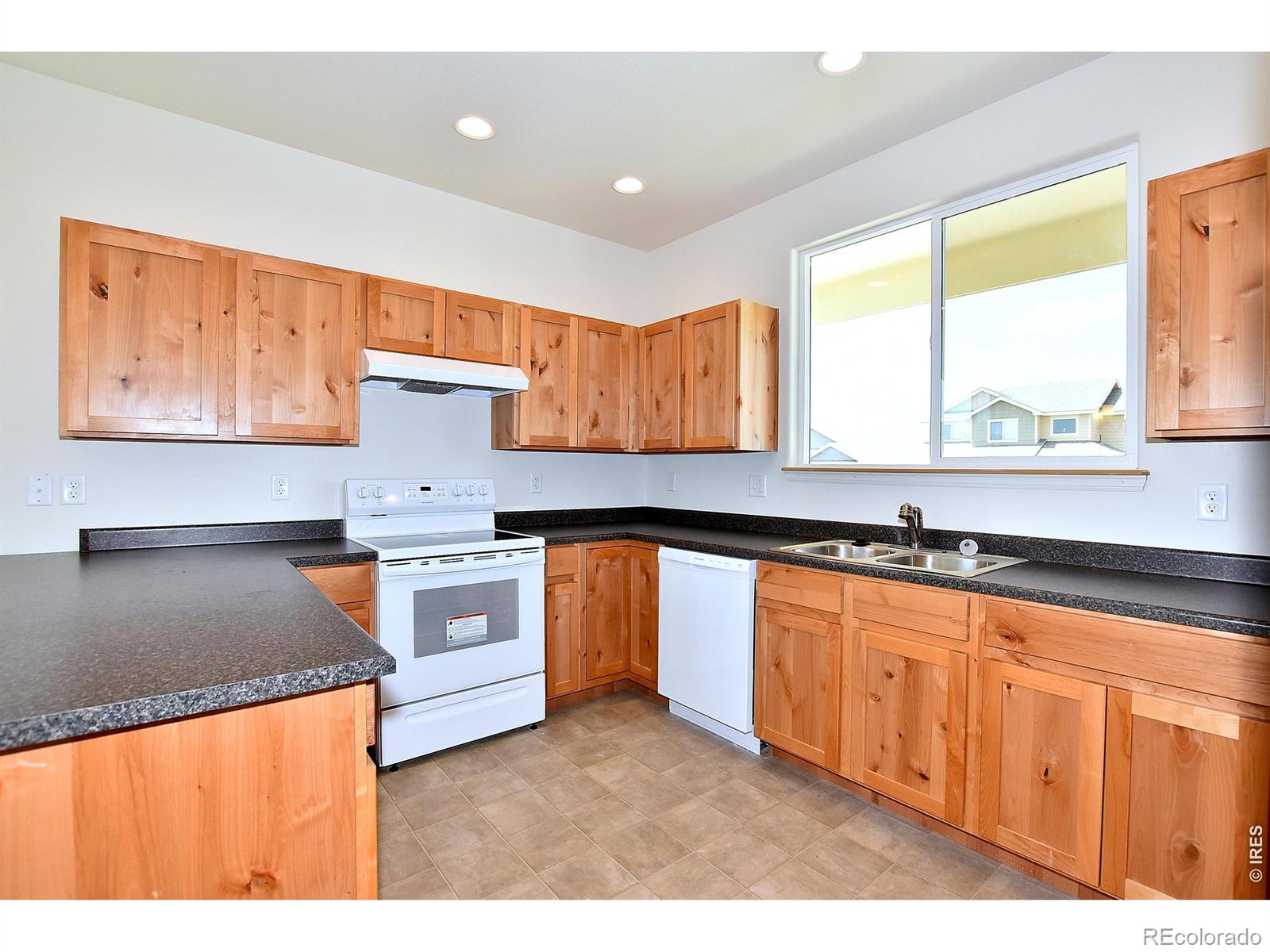 2399 Juno Lane Johnstown CO 80534