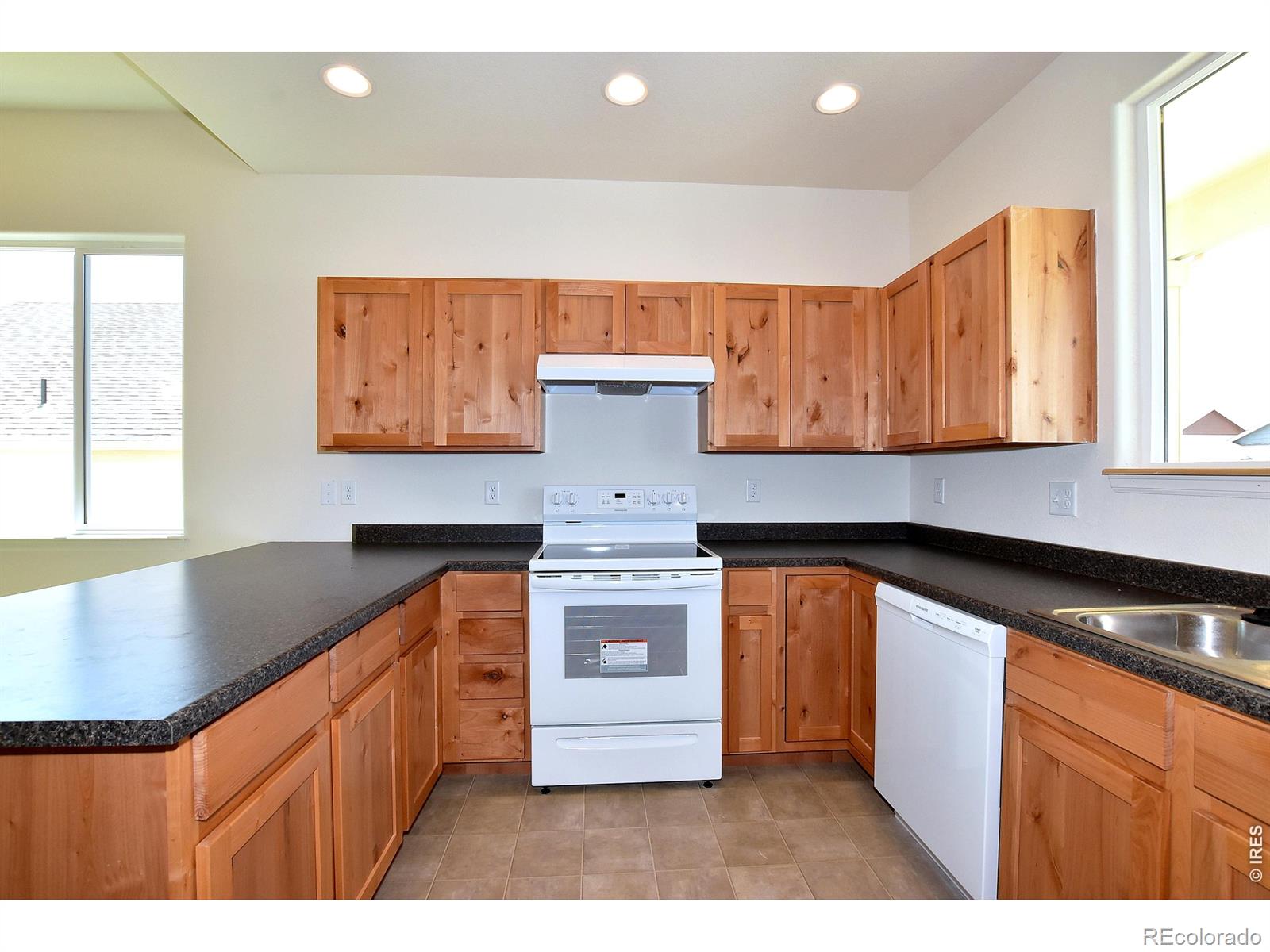 2399 Juno Lane Johnstown CO 80534