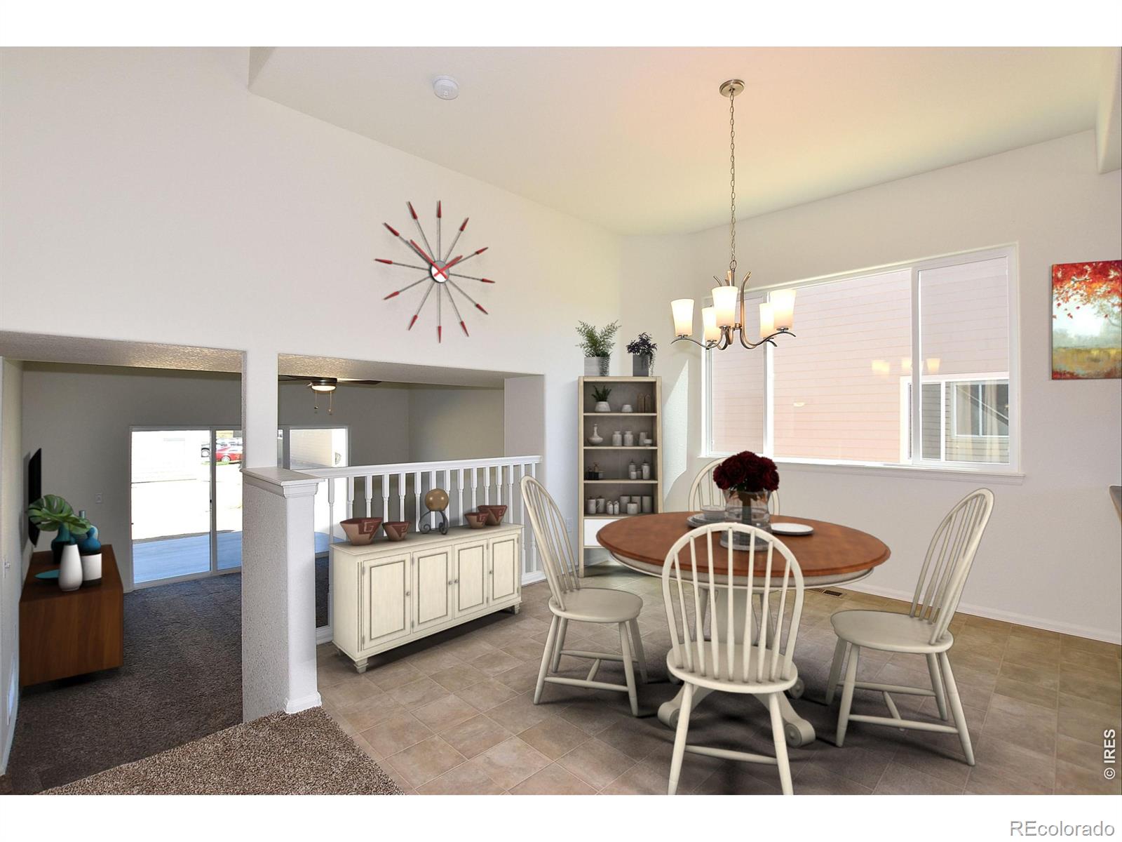 2399 Juno Lane Johnstown CO 80534