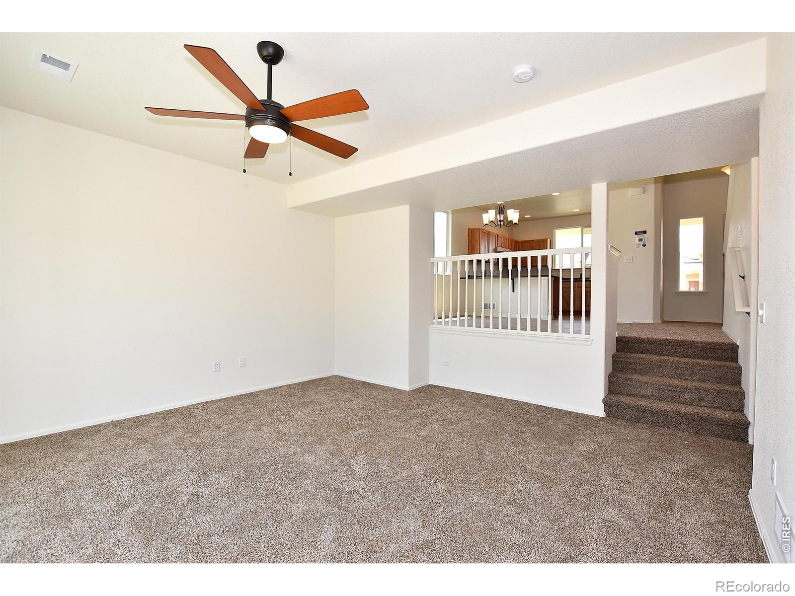 2399 Juno Lane Johnstown CO 80534