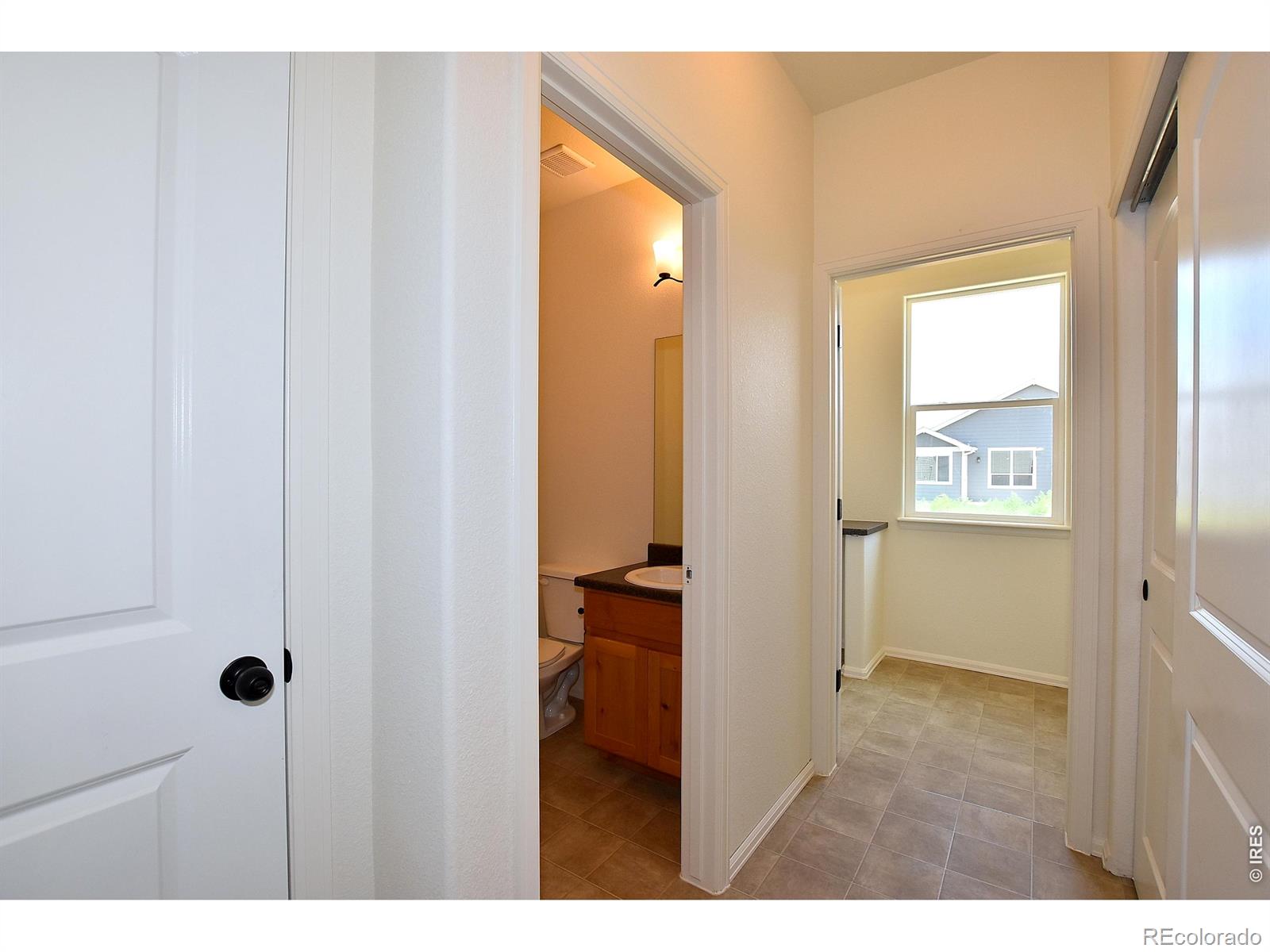 2399 Juno Lane Johnstown CO 80534