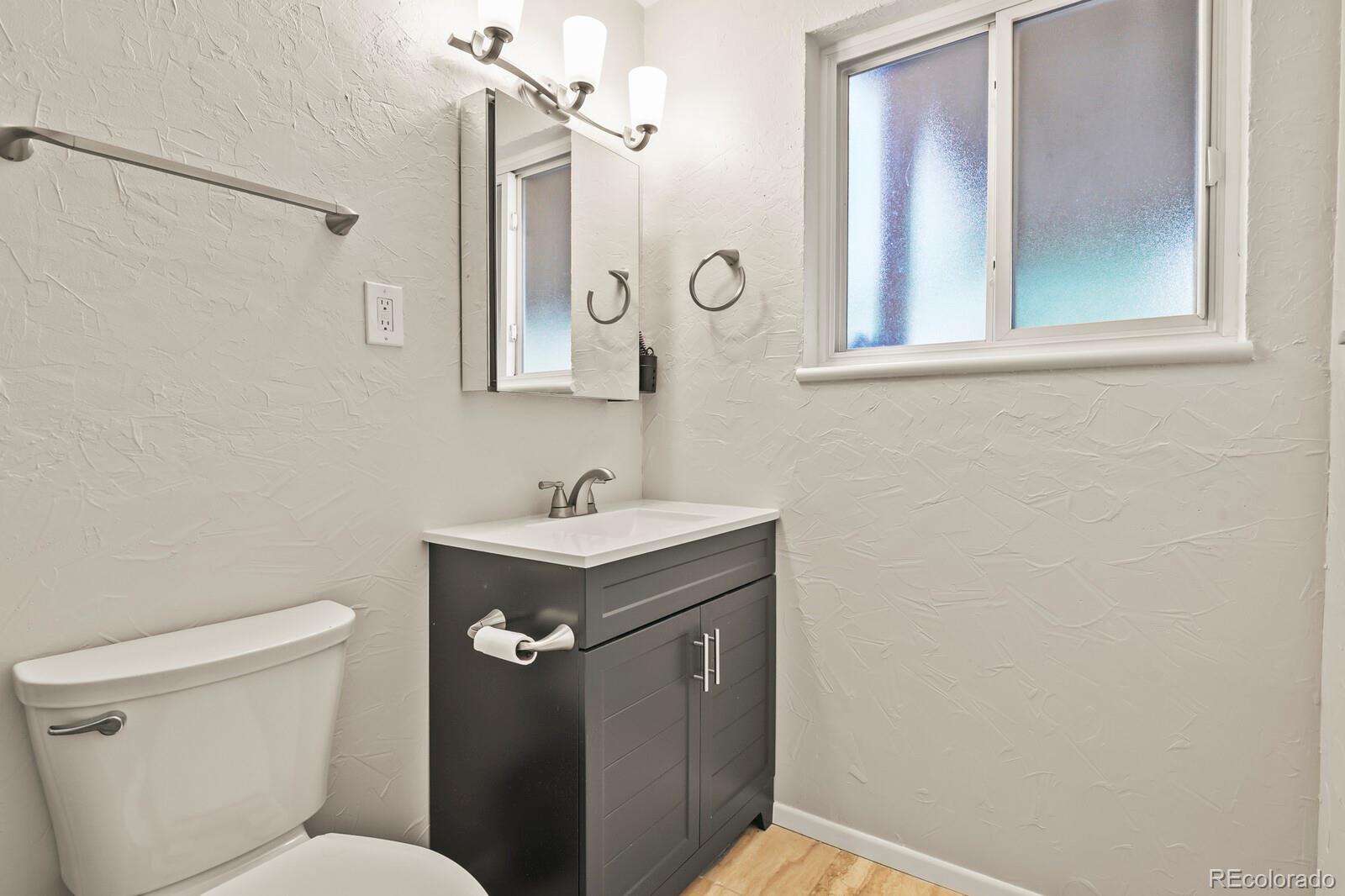 1430 Laurette Drive Colorado Springs CO 80909