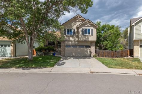 6239 Stuart Street Arvada CO 80003