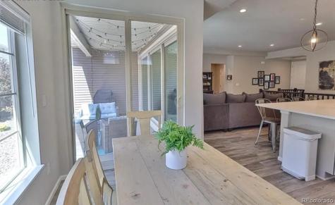 6652 Golden Briar Lane Colorado Springs CO 80927