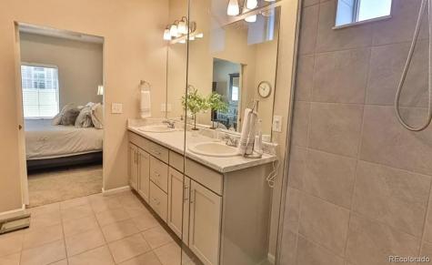6652 Golden Briar Lane Colorado Springs CO 80927
