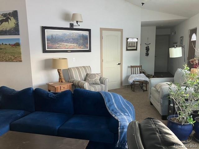 5355 Sunflower Lane Pueblo CO 81004