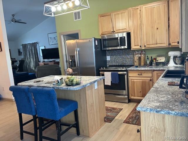 5355 Sunflower Lane Pueblo CO 81004