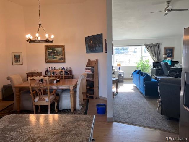 5355 Sunflower Lane Pueblo CO 81004