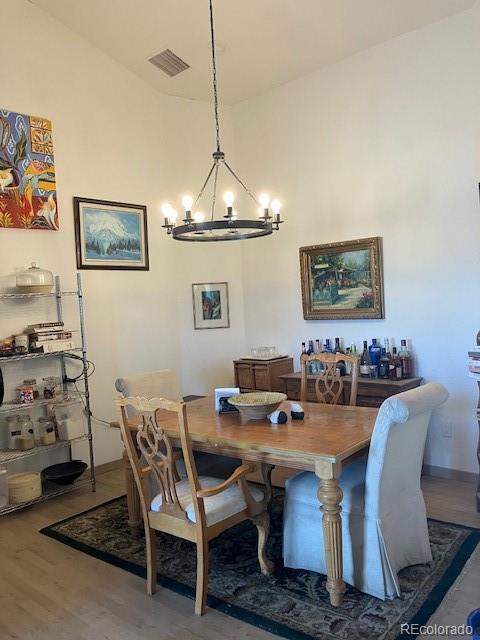 5355 Sunflower Lane Pueblo CO 81004