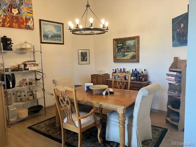 5355 Sunflower Lane Pueblo CO 81004