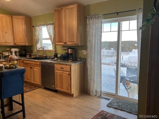 5355 Sunflower Lane Pueblo CO 81004