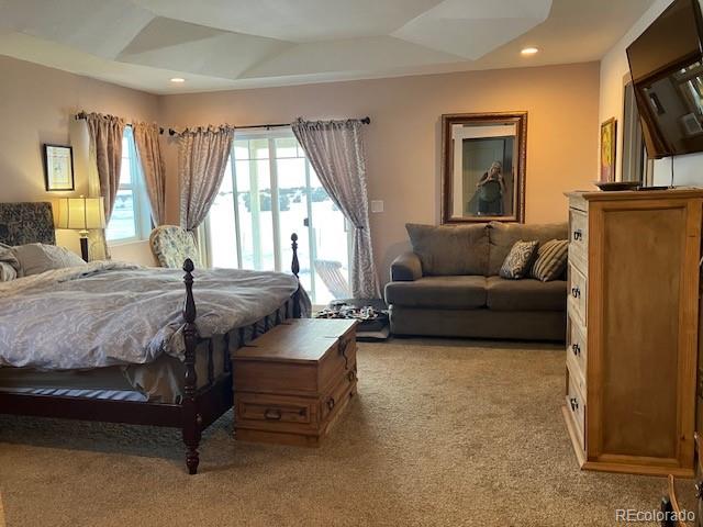 5355 Sunflower Lane Pueblo CO 81004