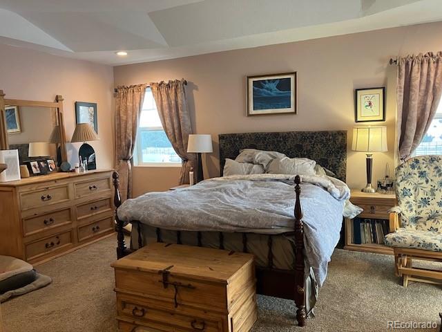 5355 Sunflower Lane Pueblo CO 81004